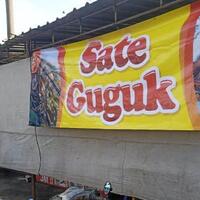 jualan-15-tahun-sate-gukguk-pak-kardi-solo-baru-harus-tutup-usai-dilarang