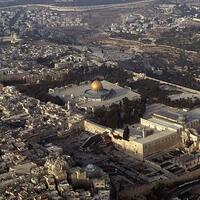 israel-halangi-azan-di-masjid-al-aqsa-yordania-mengecam