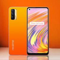 realme-9-pro-indonesia-review-harga-dan-soesifikasi-5g-terbaru
