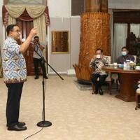 berkunjung-ke-cilacap-anies-singgung-beda-pejabat-dan-pemimpin