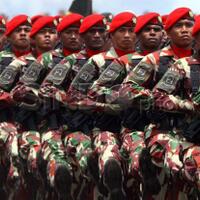 hut-ke-69-kopassus-ini-kisah-heroik-prajurit-korps-baret-merah-di-medan-operasi