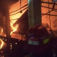 4-ruko-di-pasar-cibinong-ludes-terbakar