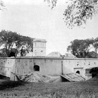 benteng-bastion-frederik-hendrik-simbol-kolonial-yang-diruntuhkan-bung-karno