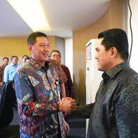 menteri-bumn-kembali-tetapkan-kuswiyoto-sebagai-dirut-pegadaian