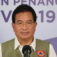 kemenristek-dilebur-ke-kemendikbud-ini-kata-satgas-soal-nasib-vaksin-merah-putih