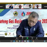 pgn-siapkan-pasokan-dan-infrastruktur-gas-bumi-di-jawa-tengah