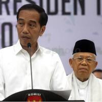 larang-pns-dan-masyarakat-mudik-jokowi-saya-mengerti-semuanya-rindu-keluarga