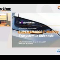 hadiah-menggiurkan-menanti-untuk-inovasi-kendaraan-listrik