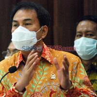 dpr-desak-pemerintah-perjelas-nasib-34-ribu-guru-pppk-hasil-seleksi-2019