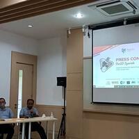 luncurkan-posgo-syariah-pos-indonesia-bidik-100000-pengguna-awal