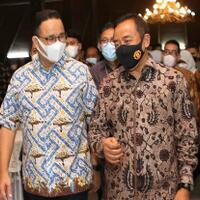 anies-baswedan-temui-bupati-cilacap-tatto-suwarto-pamuji-ini-yang-dibahas