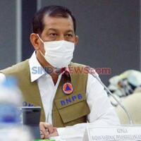 doni-monardo-minta-warga-minang-menahan-diri-tidak-mudik-lebaran