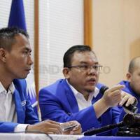 baru-diambil-darah-anggota-dpr-disuntik-vaksin-nusantara-pekan-depan