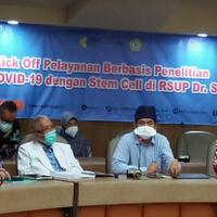 rsup-dr-sardjito-dan-ugm-kembangkan-stem-cell-covid-19