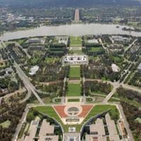 kantor-ojk-dan-bi-pindah-ke-ibu-kota-baru-tahun-2029