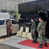 ikut-vaksinasi-nusantara-anang-ashanty-ambil-sampel-darah-hari-ini