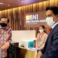 resmikan-kantor-baru-dan-bentuk-korea-desk-bni-siap-fasilitasi-pebisnis-ri-korea
