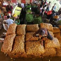 awal-puasa-harga-pangan-pokok-nanjak-ini-penyebabnya