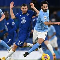 duel-hidup-mati-chelsea-vs-manchester-city-di-semi-final-piala-fa-2020-21