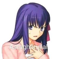 video-habib-bahar-bin-smith-sebut-wanita-berbibir-besar-kemaluannya-besar