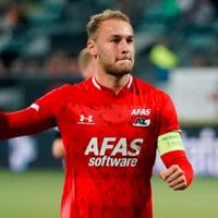 5-hal-mengenai-teun-koopmeiners-kapten-muda-az-alkmaar-incaran-liverpool
