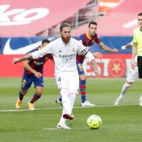 5-statistik-menarik-el-clasico-real-madrid-di-atas-angin