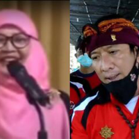 laporan-video-viral-desak-darmawati-ditolak-polisi-ini-penyebabnya