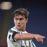 dybala-bakal-tinggalkan-juventus-akhir-musim-ini-kemana-kira-kira