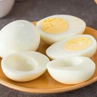 manfaat-manfaat-putih-telurbisa-buat-diet