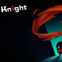 jelajahi-bawah-tanahkoleksi-variasi-senjatahindari-pelurudan-tembak-para-musuh