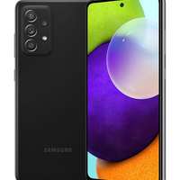 official-lounge-samsung-galaxy-a52