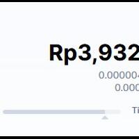siap-siap-ri-bakal-punya-bursa-buat-bitcoin-terbesar-di-dunia