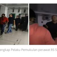 perawat-rs-siloam-diminta-sujud-lalu-ditendang-keluarga-pasien