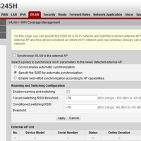 cara-setting-modem-menangkap-sinyal-dan-dipancarkan-lagi-huawei-hg8245-a