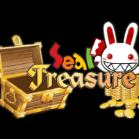 seal-online-treasure-come-back-with-pvp-server-2021