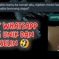 4-screenshot-chat-whatsapp-lucu-dan-ngeselin