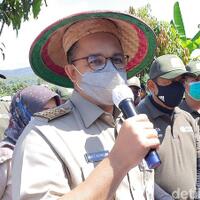 risma-buat-anies-baswedan-keok-unggul-5-persen-pada-survei-pilkada-dki