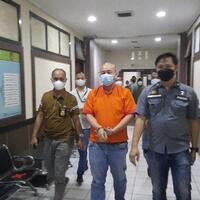 jason-penganiaya-perawat-rs-siloam-minta-maaf-ppni-proses-hukum-lanjut