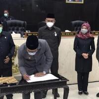 jelang-otonomi-baru-bogor-timur-presidium-siap-sambut-pemerintah-pusat