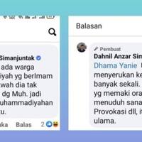 serang-rizieq-beredar-komentar-diduga-jubir-prabowo-dia-bukan-ulama