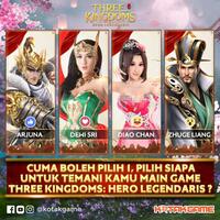 three-kingdoms-hero-legendaris-sebuah-games-untuk-anak-negeri-skuy-kepoin
