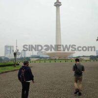 akhir-pekan-sepanjang-hari-ini-langit-jakarta-cerah-berawan