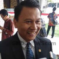 bertemu-ppp-pks-belum-terlalu-yakin-dengan-poros-islam