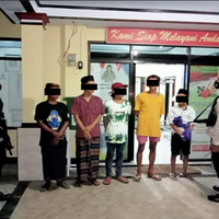 blokir-jalan-untuk-balap-liar-pemuda-di-kediri-ditangkap