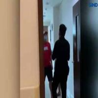 penganiaya-perawat-di-palembang-harus-dihukum-berat