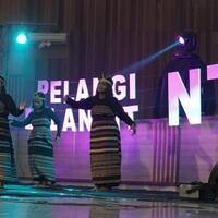 ringankan-beban-korban-bencana-ntt-uksw-adakan-penggalangan-dana