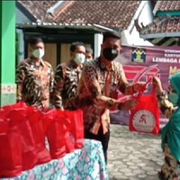 lapas-cebongan-sleman-gelar-baksos-bagikan-sembako-untuk-warga-sekitar