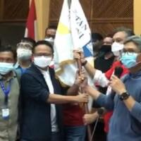 gembong-primadjaja-terpilih-jadi-ketua-umum-ikatan-alumni-itb