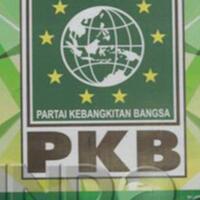 poros-islam-ingin-usung-capres-cawapres-di-pilpres-2024-pkb-jadi-penentu