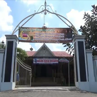 masjid-cipto-mulyo-peninggalan-keraton-surakarta-yang-usianya-lebih-dari-satu-abad